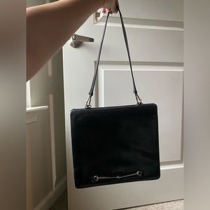 gucci bag vintage